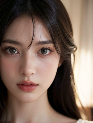 推进剂与轨道舱：航天器的“心脏”与“大脑”